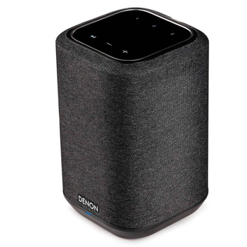 Беспроводная акустика Denon Home 150