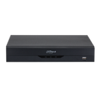 16-ти канальный пентабридный цифровой видеорегистратор WizSense DH-XVR4116HS-I/T Dahua