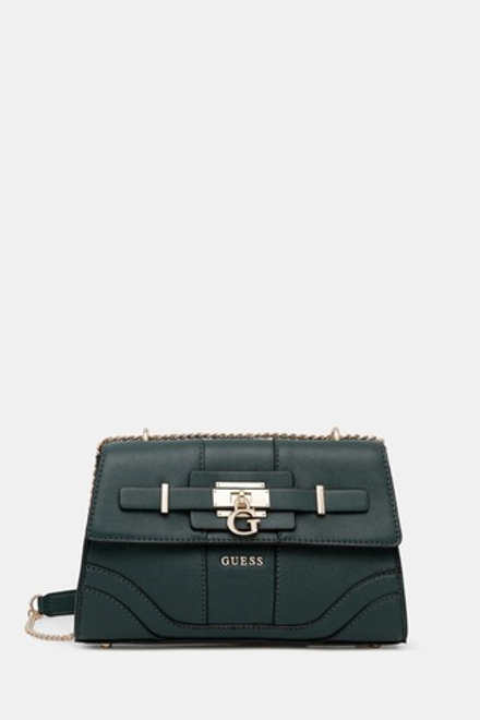 Сумка женская GUESS