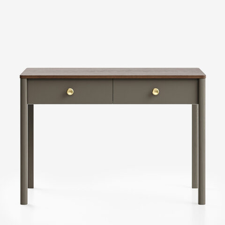 Консольный стол BG025
