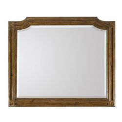 Зеркало "Баллантайн"