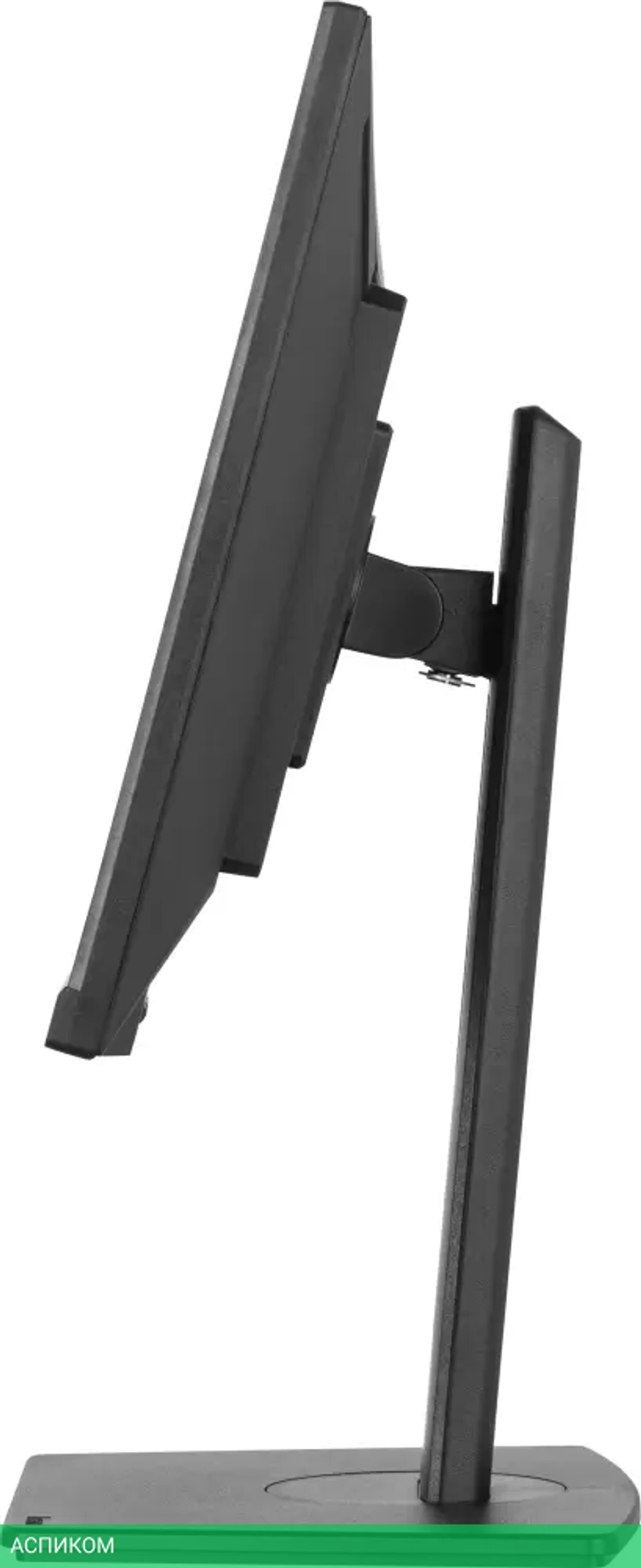 Монитор Iiyama XUB2492QSU-B1