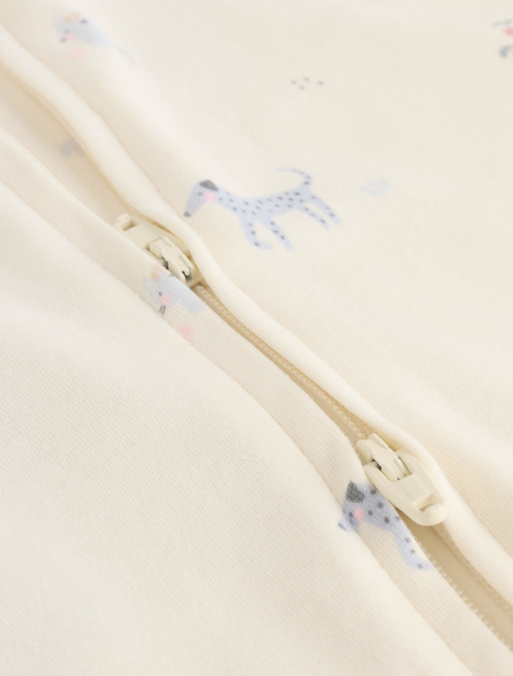 Комбинезон / Cлип для малышей Next H44-218, 5 шт., Молочный, Розовый, Голубой