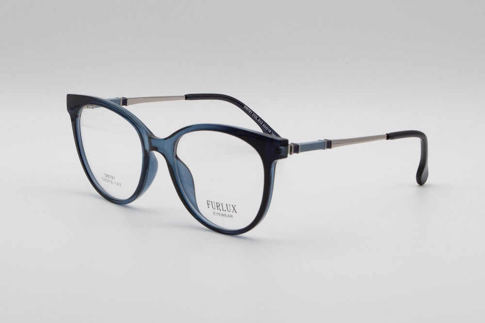 Изг. оправы Furlux DN781 C12