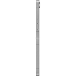 Samsung Galaxy Z Flip 6 12/512Gb Silver