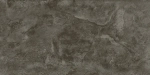 Керамогранит Primavera Nola Dark Punch-Carving 60х120 см (PC205)