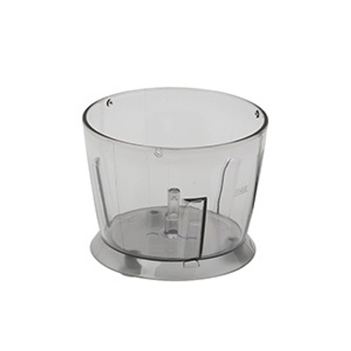 Стакан с ножками для блендера BOSCH