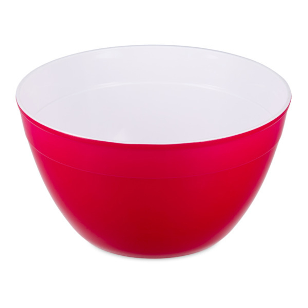 Набор мисок для смешивания с крышками Wo Home Valencia