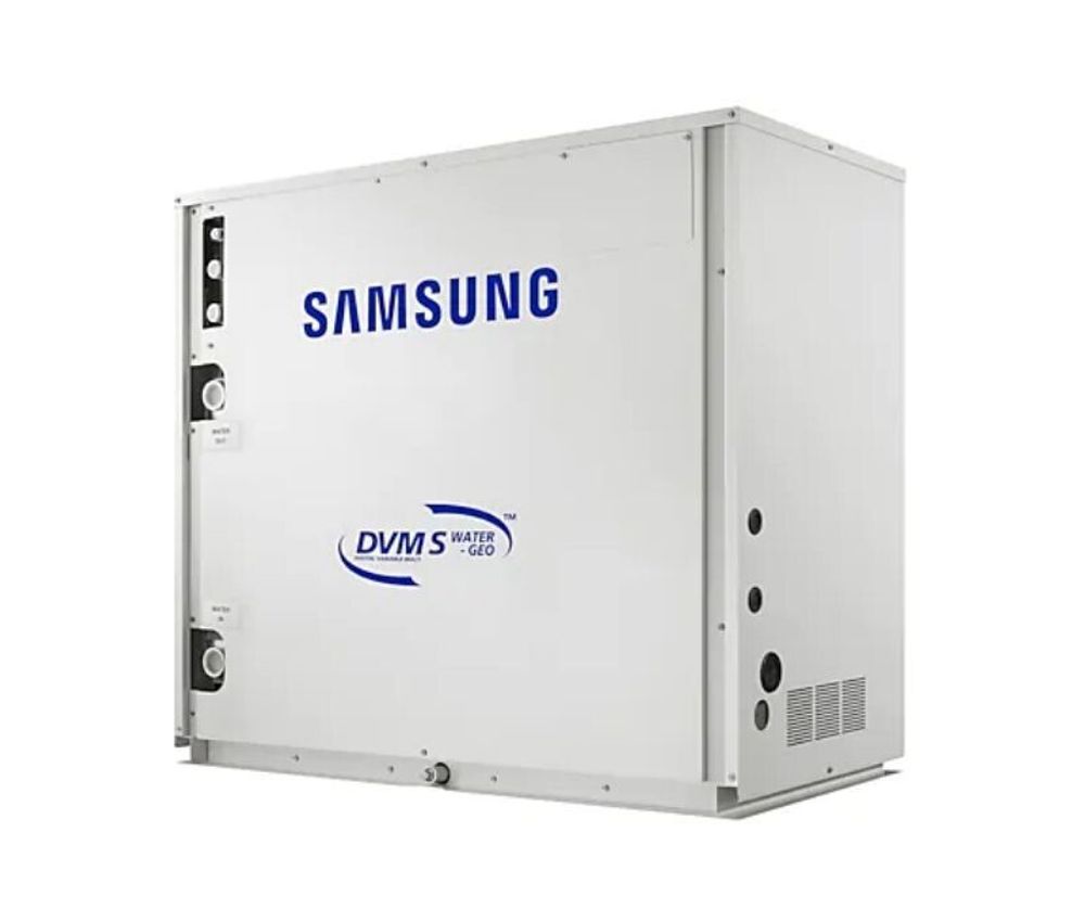 Samsung AM200FXWANR/EU