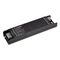 Блок питания Arlight ATS-24-150-LS 150W 24V 6.2A 049064