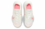 Кроссовки Nike Air Zoom Superrep 2 (Женская размерная сетка)