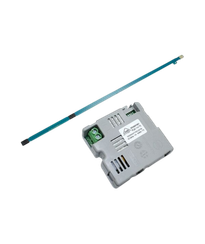 Термостат электронный PRO1 Ariston 33124