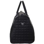 Сумка-саквояж 251