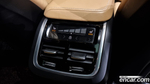 Volvo V60 Cross Country 2 Generation B5 Pro AWD (09.2020)