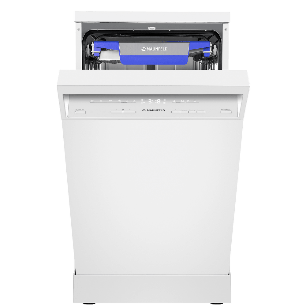 Посудомоечная машина MAUNFELD MWF45230W