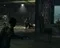PS3 Dark Sector (Б/У, Английская версия, BLES-00222)