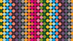 Наклейка на раму велосипеда Flow