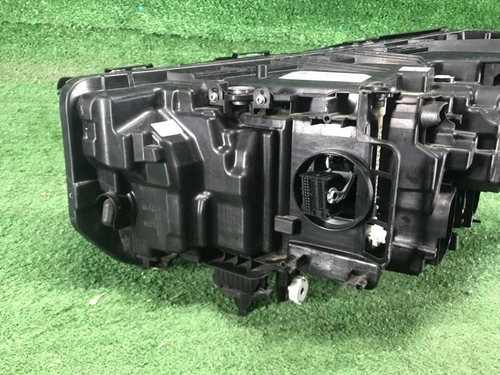 Фара правая BMW 6er G32 (2020-н.в.) LED