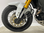 Yamaha XT1200ZE Super Tenere 047328