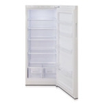 Холодильник Бирюса 6042