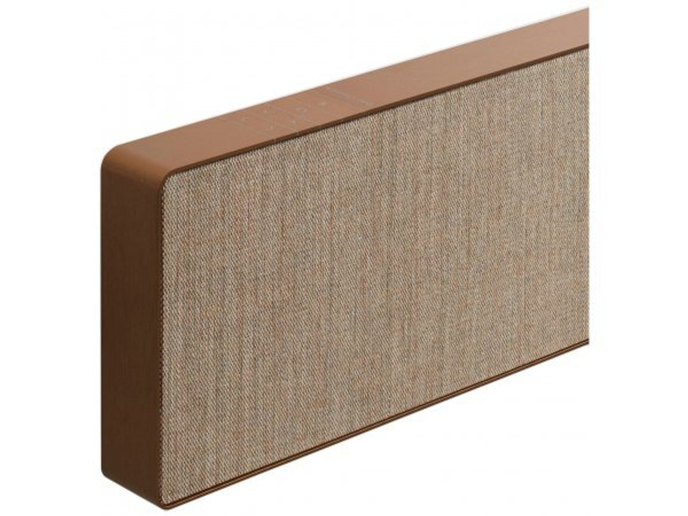 Саундбар Bang & Olufsen Beosound Stage Bronze Tone/Warm Taupe
