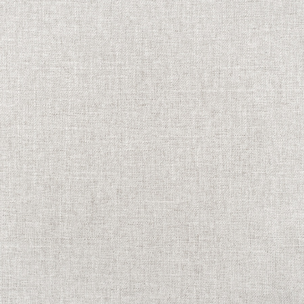 Рогожка Tesla / Тесла