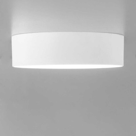 Накладной светодиодный светильник Citilux Тао CL712120N