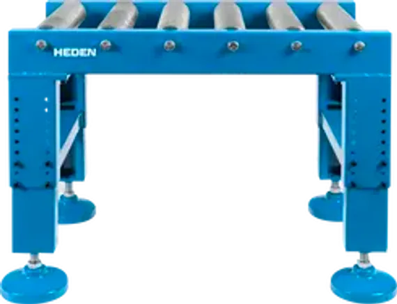 Метчик машинный Karnasch MF8x1 мм, HSSE-PM, DIN374, арт. 20.2053.08.10