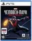 PS5 Spider Man Miles Morales (Новый, Полностью на русском языке, PPSA-01461)