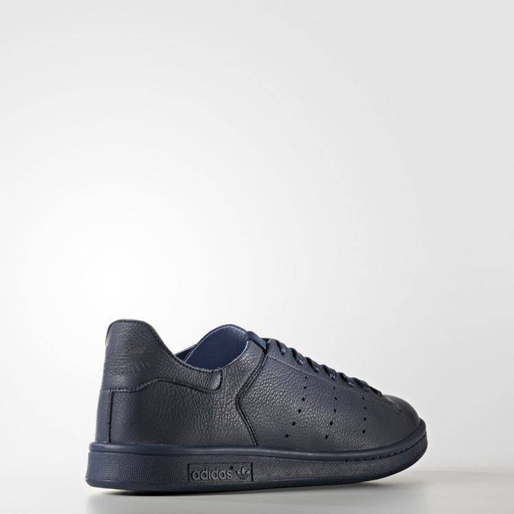 Кроссовки Adidas Originals Stansmith Lea Sock
