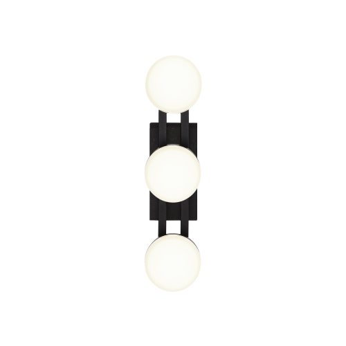 Светильник настенный MONRO LED 1х6W