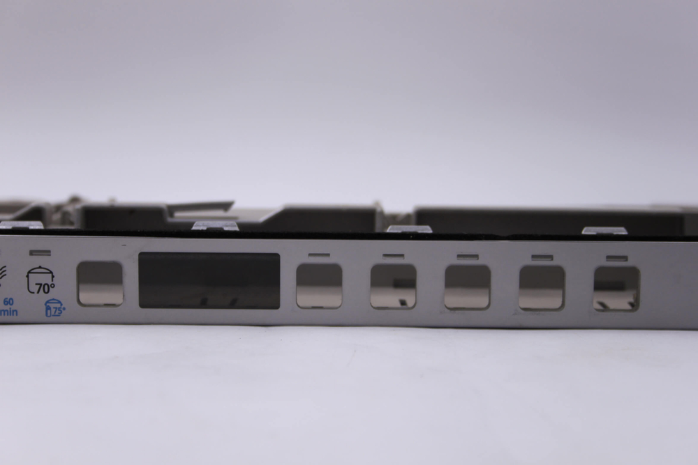 Пластик посудомоечной машины Smeg STL323BQLH