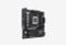 ASUS TUF GAMING B850M-PLUS WIFI7_0226709110250
