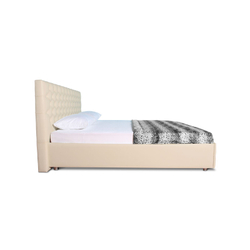 Кровать Купол Тысячилетия