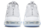 Кроссовки Jordan Mars 270 Low