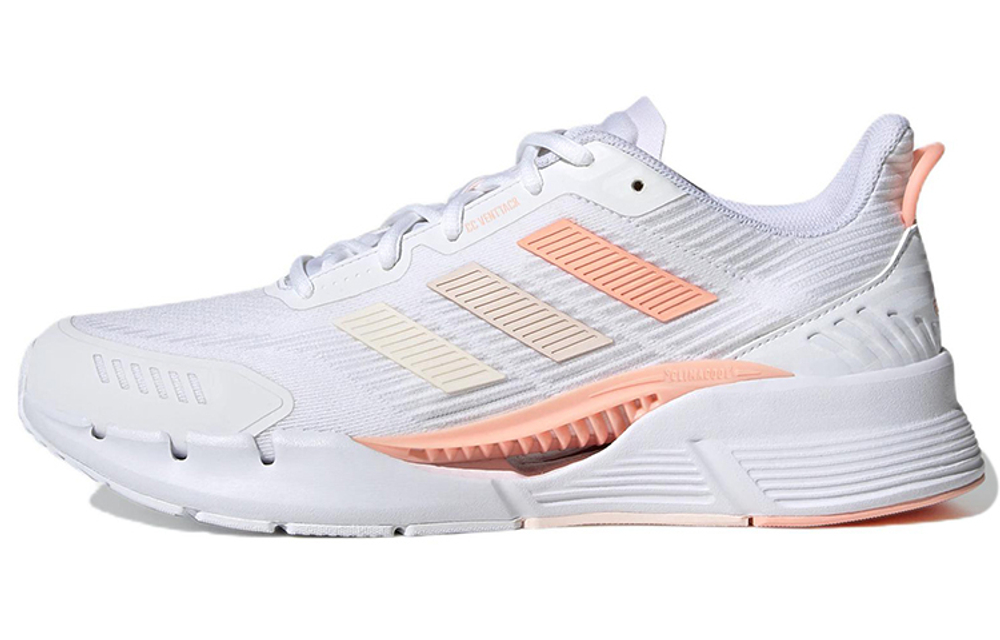 Кроссовки Adidas Climacool Venttack (Женская размерная сетка)