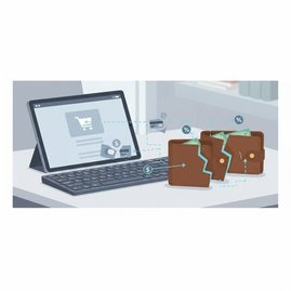 Рост интереса к оплате частями меняет рынок онлайн-покупок