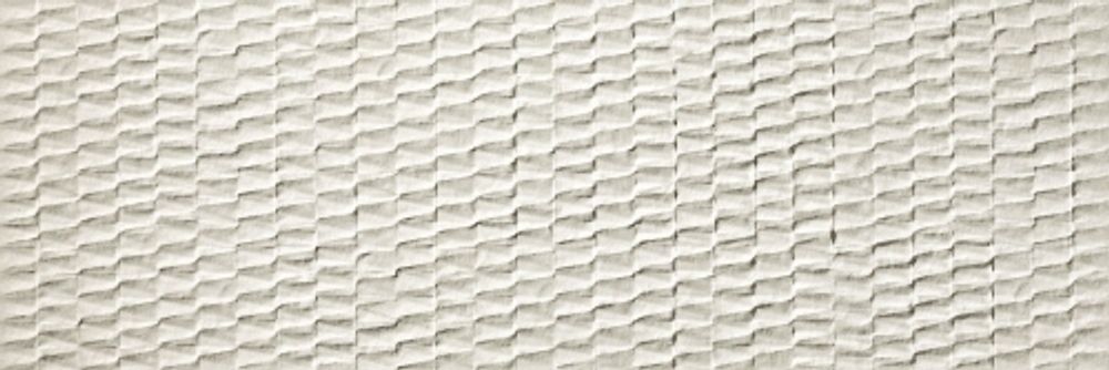 Керамическая плитка для стен Lumina Stone Edge Light 30.5x91.5