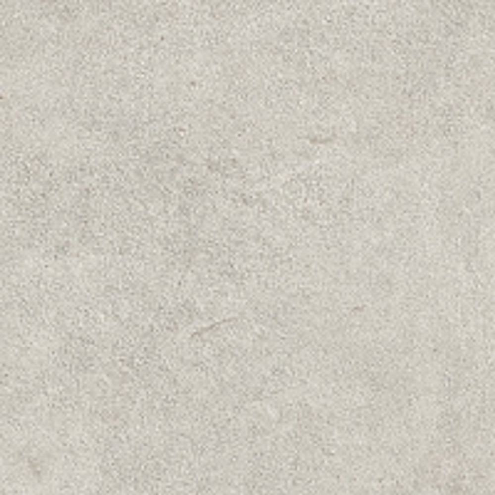 Керамогранит 60х60 LASTRA 20MM для уличного применения ATLAS CONCORDE BOOST VISION Haze Outdoor Sensitech 20 mm HCUY