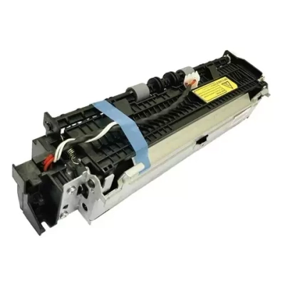 Печь в сборе Pantum P2200/P2500/M6500/M6550/M6600 (301022090001)