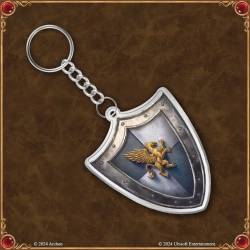Heroes of Might & Magic III - настольная игра