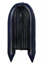 Лодка ПВХ Sharmax SY-360 AIRFLOOR