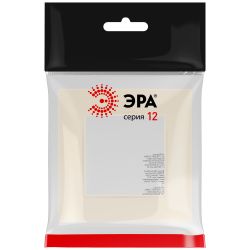 Рамка для розеток и выключателей ЭРА Серия 12 12-5201-02 на 1 пост, Классик, слоновая кость