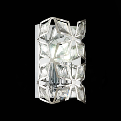 Светильник настенный ST Luce Casto SL1104.101.01