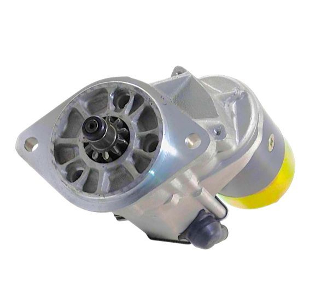 Стартер для KOMATSU STN2894