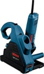 Штроборез сетевой BOSCH GNF 35 CA   0601621708 Кейс