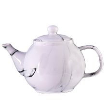 Заварочный чайник Loraine 29540 950 мл