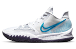 Кроссовки Nike Kyrie Low 4 Ep