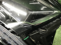 Фара правая Cadillac XT5 (2016-н.в.) LED