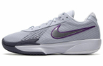 Кроссовки Nike Air Zoom G.T. Cut Academy